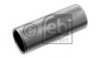 FEBI BILSTEIN 07565 Spring Bolt